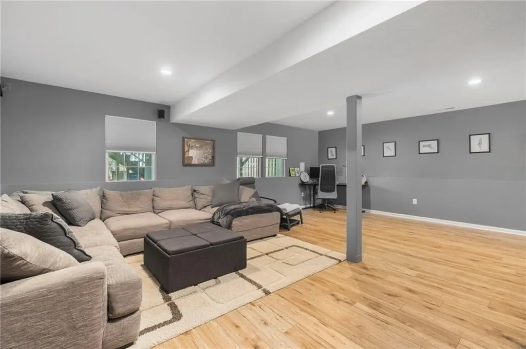 17 Plant Street Cumberland RI 02864