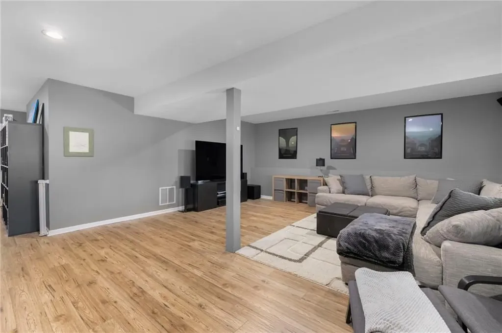 17 Plant Street Cumberland RI 02864