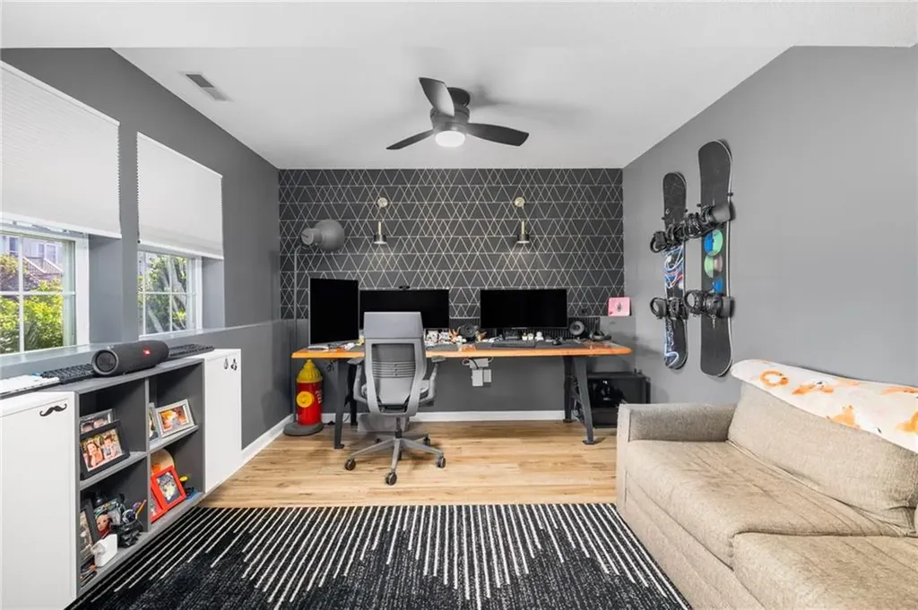 17 Plant Street Cumberland RI 02864