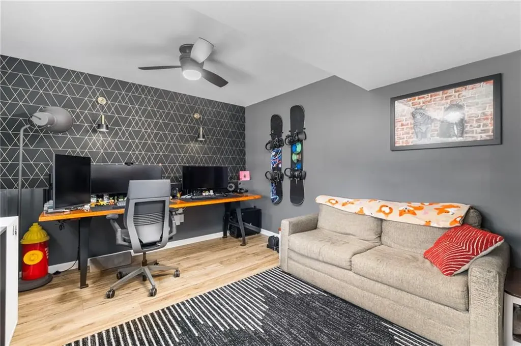 17 Plant Street Cumberland RI 02864