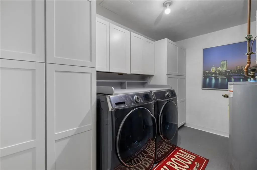 17 Plant Street Cumberland RI 02864