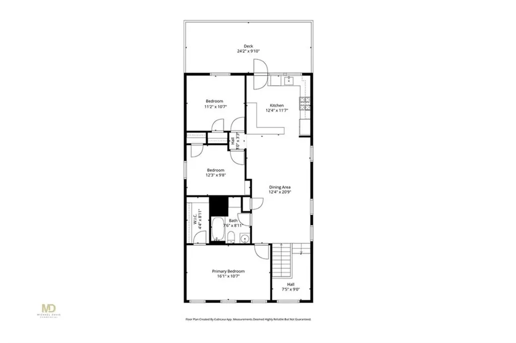 17 Plant Street Cumberland RI 02864