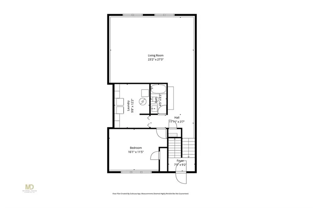 17 Plant Street Cumberland RI 02864