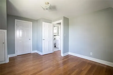6 Miles Avenue Tiverton RI 02878