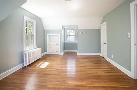 6 Miles Avenue Tiverton RI 02878