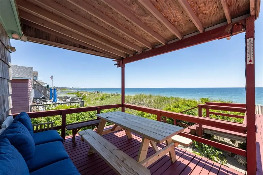 497 Atlantic Avenue Westerly RI 02891