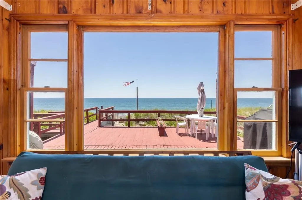 497 Atlantic Avenue Westerly RI 02891