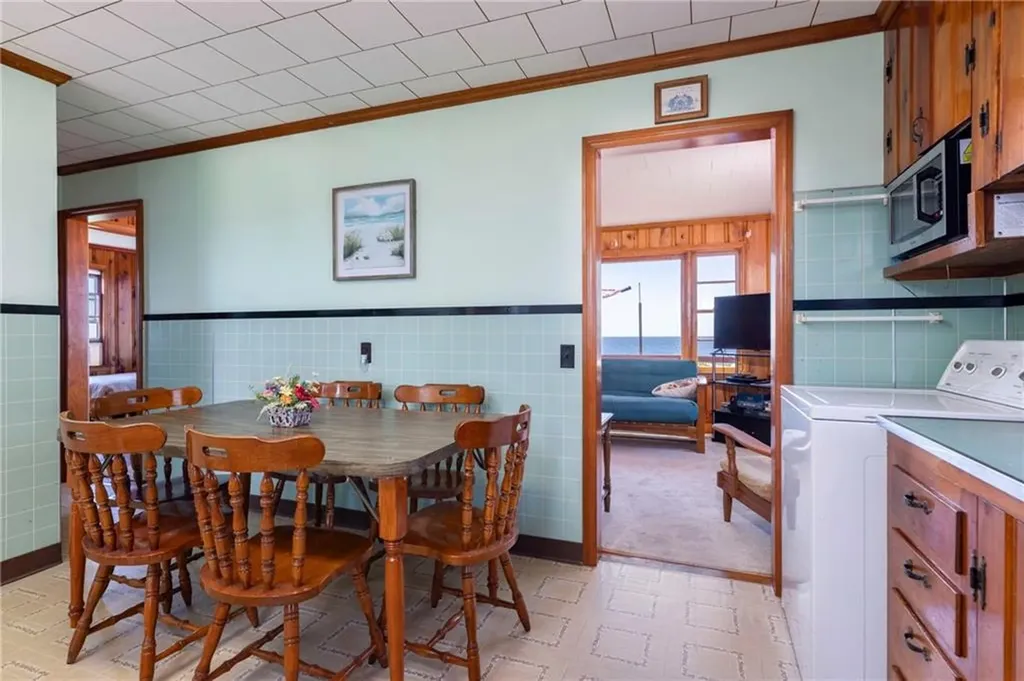 497 Atlantic Avenue Westerly RI 02891