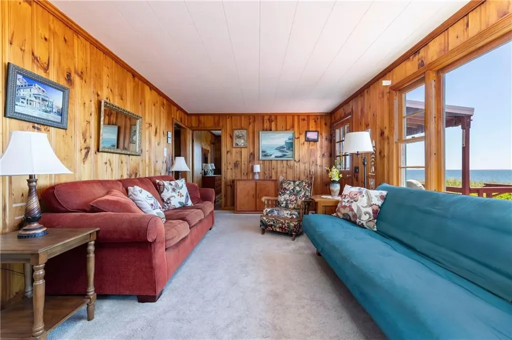497 Atlantic Avenue Westerly RI 02891