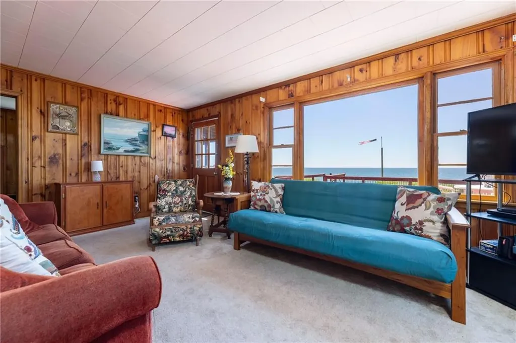 497 Atlantic Avenue Westerly RI 02891