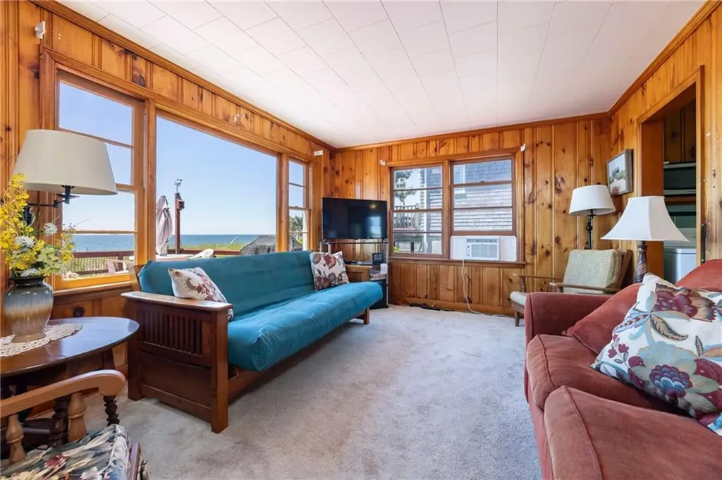 497 Atlantic Avenue Westerly RI 02891