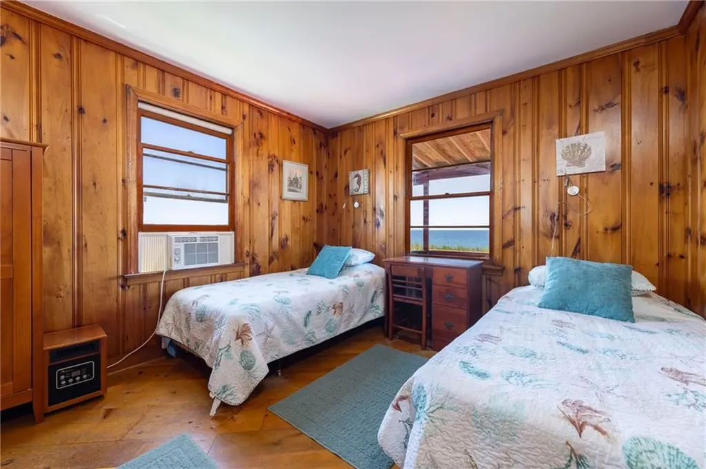 497 Atlantic Avenue Westerly RI 02891