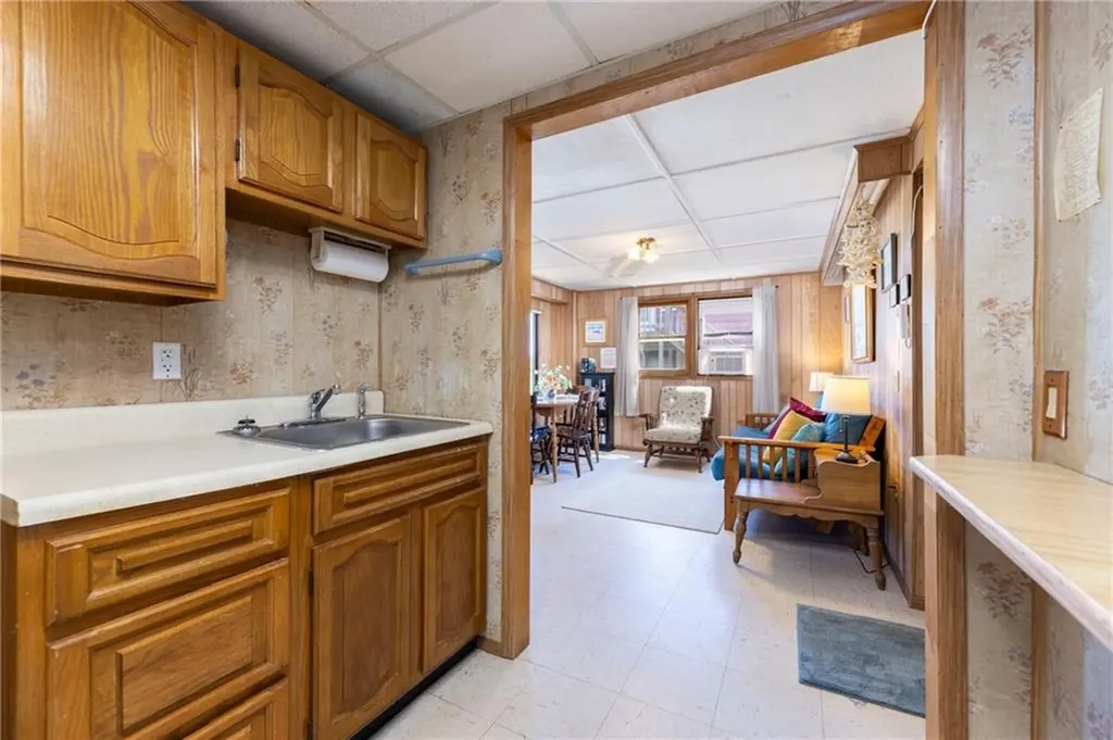 497 Atlantic Avenue Westerly RI 02891