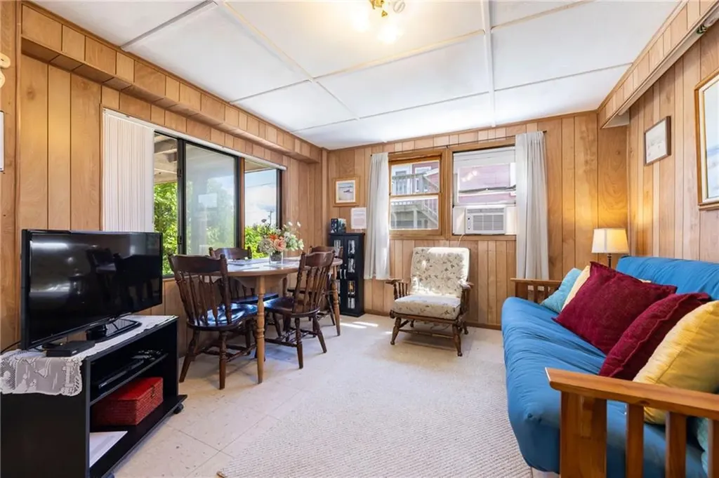 497 Atlantic Avenue Westerly RI 02891