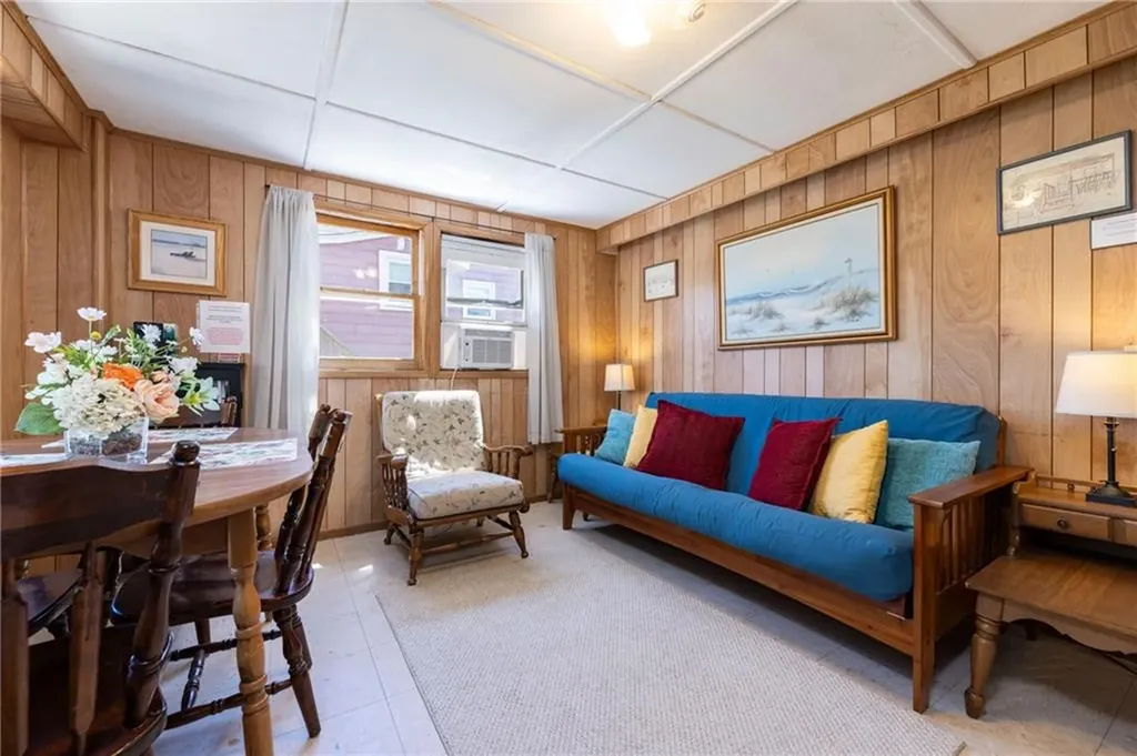 497 Atlantic Avenue Westerly RI 02891