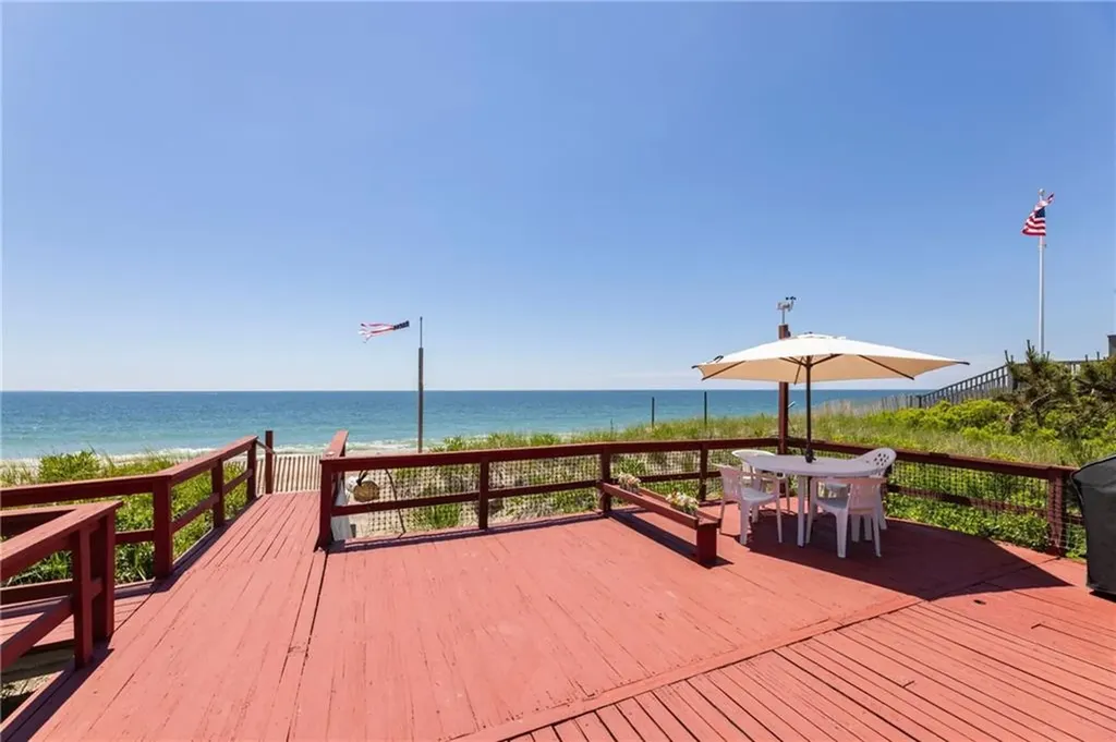 497 Atlantic Avenue Westerly RI 02891