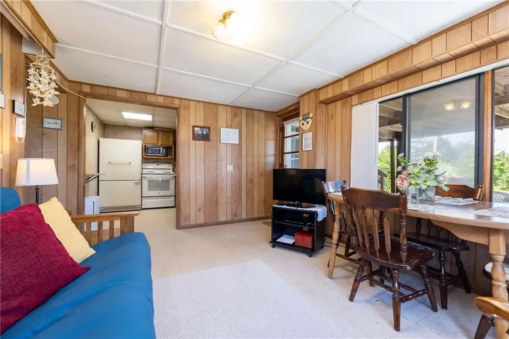 497 Atlantic Avenue Westerly RI 02891