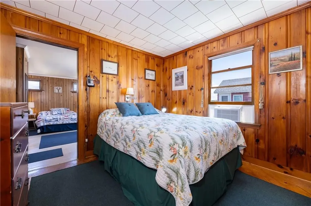 497 Atlantic Avenue Westerly RI 02891