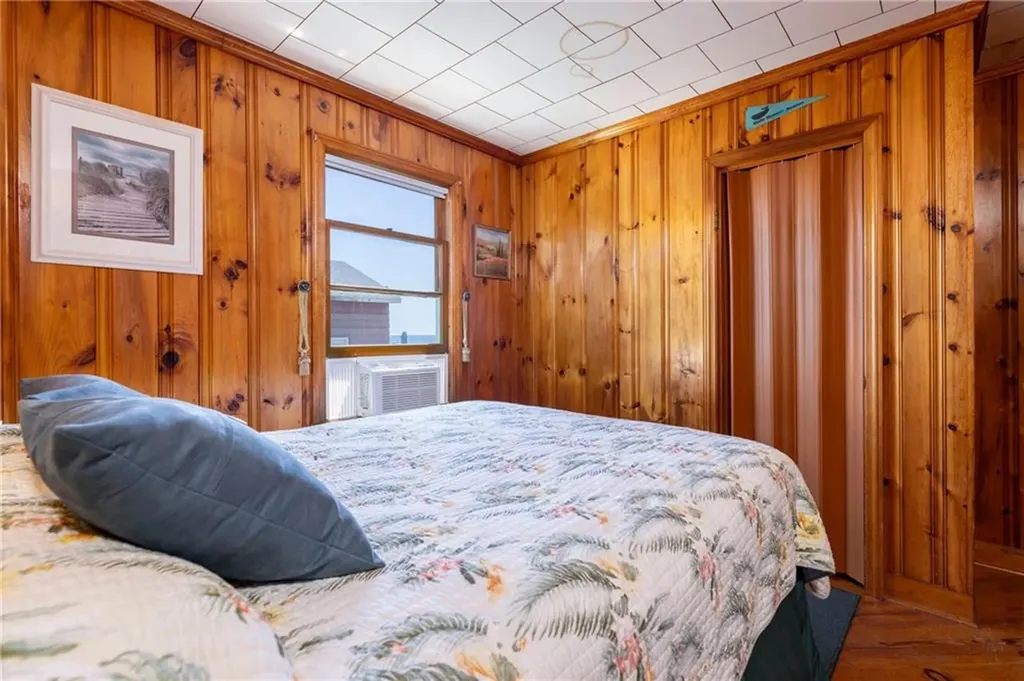 497 Atlantic Avenue Westerly RI 02891