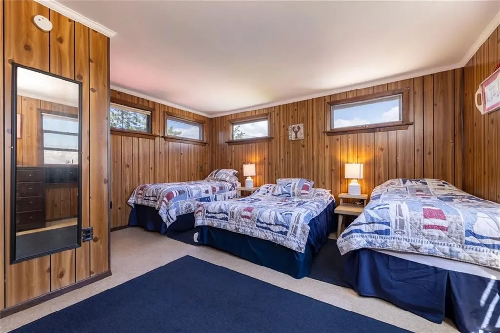 497 Atlantic Avenue Westerly RI 02891
