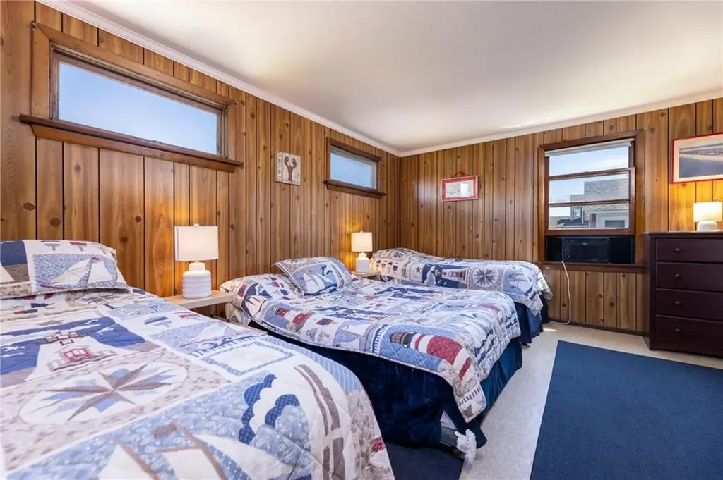 497 Atlantic Avenue Westerly RI 02891