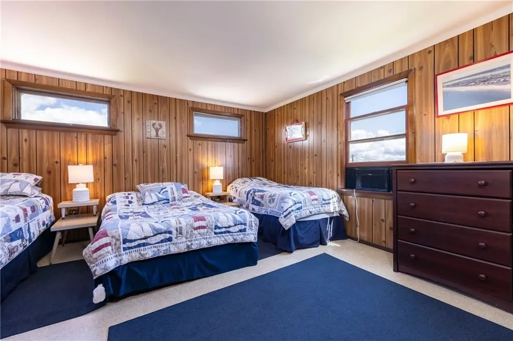 497 Atlantic Avenue Westerly RI 02891