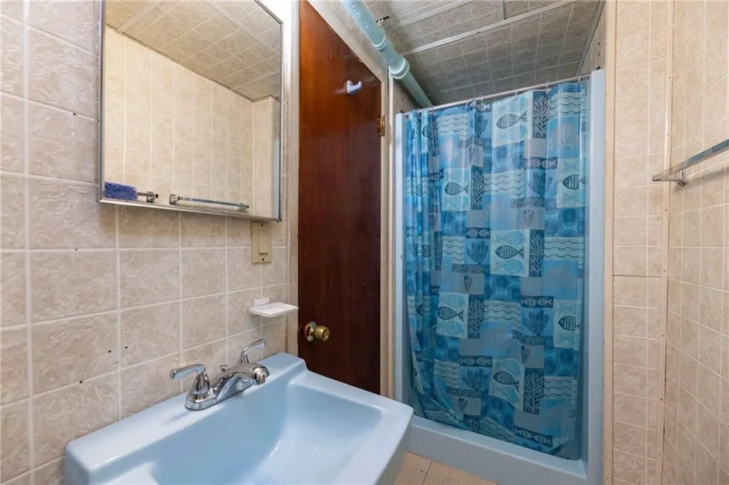 497 Atlantic Avenue Westerly RI 02891