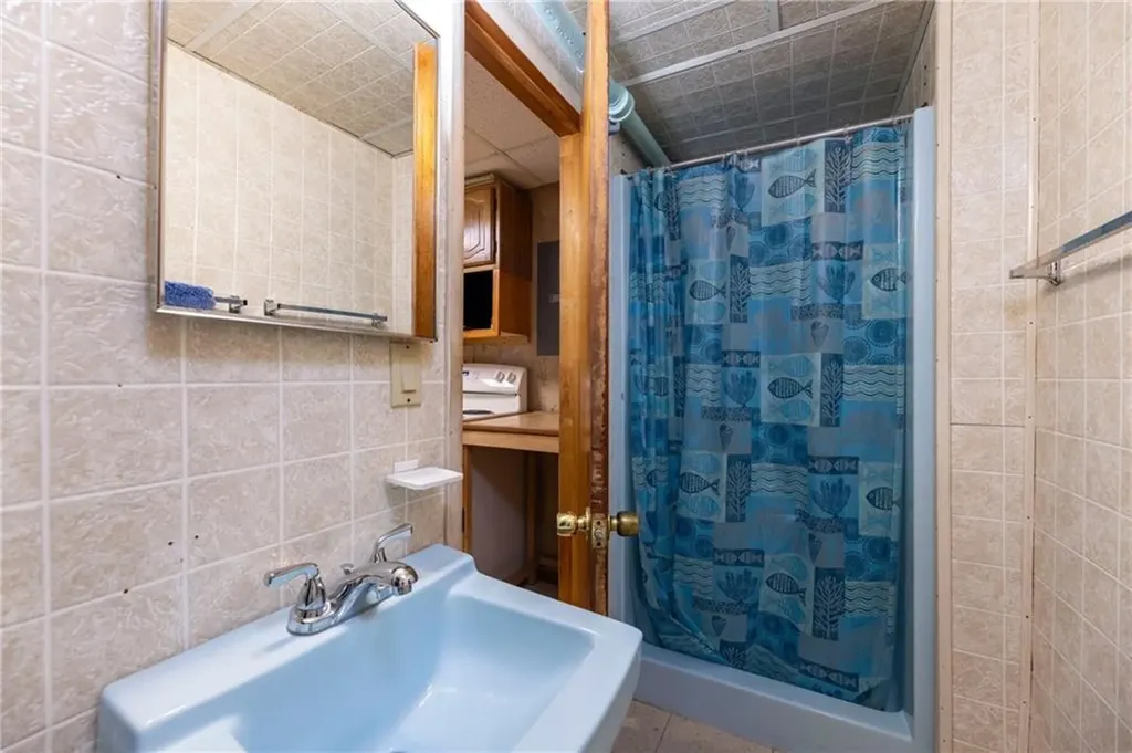 497 Atlantic Avenue Westerly RI 02891