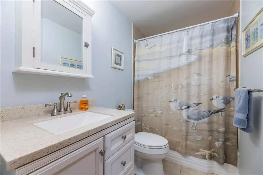 497 Atlantic Avenue Westerly RI 02891