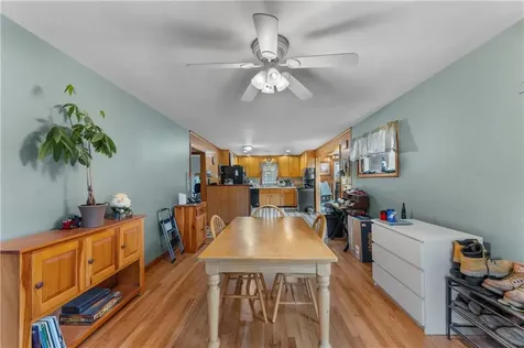 2 Burnside Avenue Seekonk MA 02771