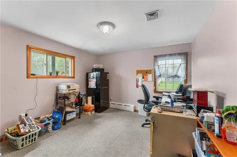 2 Burnside Avenue Seekonk MA 02771