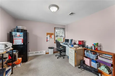 2 Burnside Avenue Seekonk MA 02771