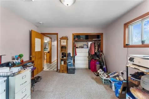 2 Burnside Avenue Seekonk MA 02771