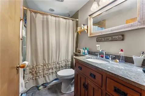 2 Burnside Avenue Seekonk MA 02771