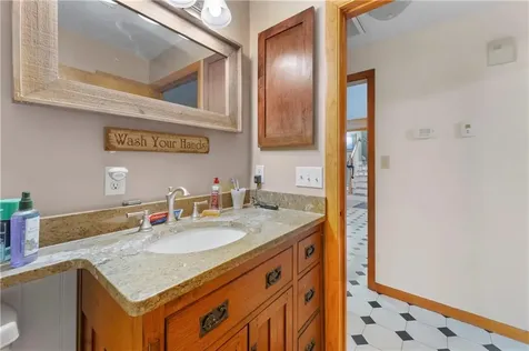 2 Burnside Avenue Seekonk MA 02771