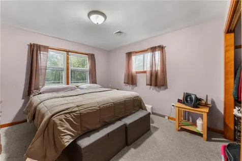 2 Burnside Avenue Seekonk MA 02771