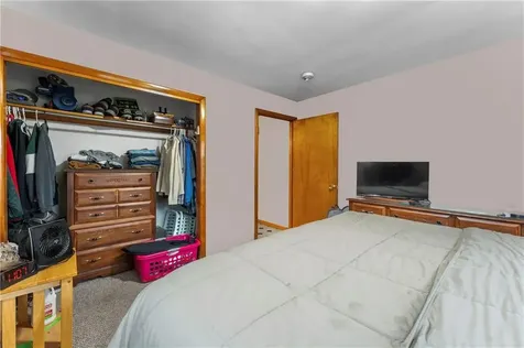 2 Burnside Avenue Seekonk MA 02771