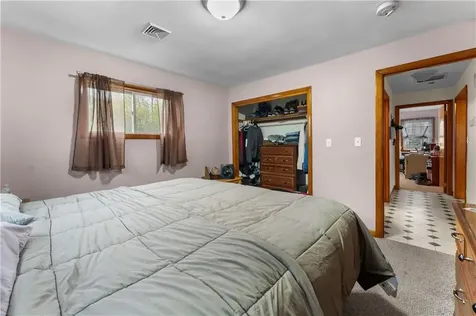 2 Burnside Avenue Seekonk MA 02771