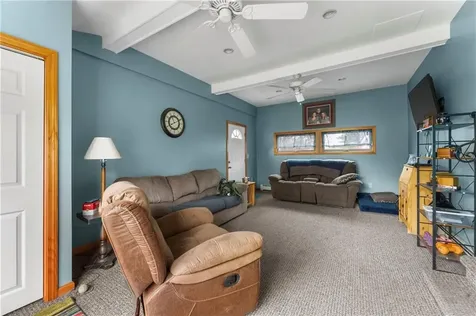 2 Burnside Avenue Seekonk MA 02771