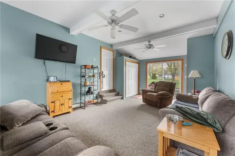2 Burnside Avenue Seekonk MA 02771