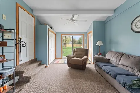 2 Burnside Avenue Seekonk MA 02771