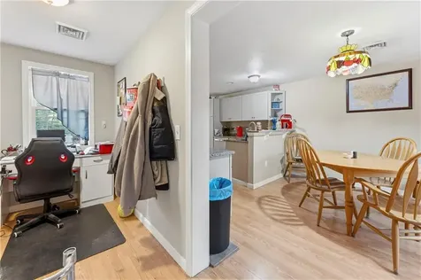 2 Burnside Avenue Seekonk MA 02771
