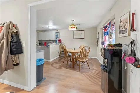 2 Burnside Avenue Seekonk MA 02771