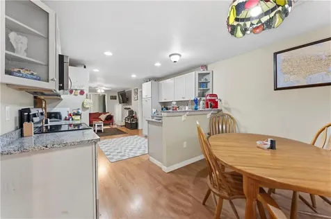 2 Burnside Avenue Seekonk MA 02771