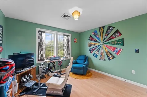 2 Burnside Avenue Seekonk MA 02771