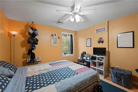 2 Burnside Avenue Seekonk MA 02771