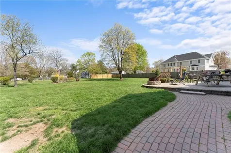 2 Burnside Avenue Seekonk MA 02771