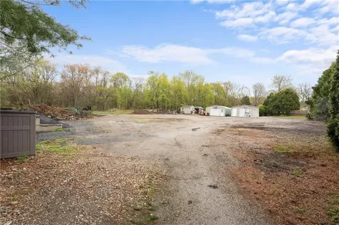 2 Burnside Avenue Seekonk MA 02771