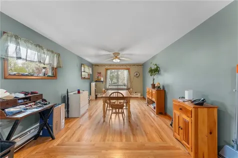 2 Burnside Avenue Seekonk MA 02771
