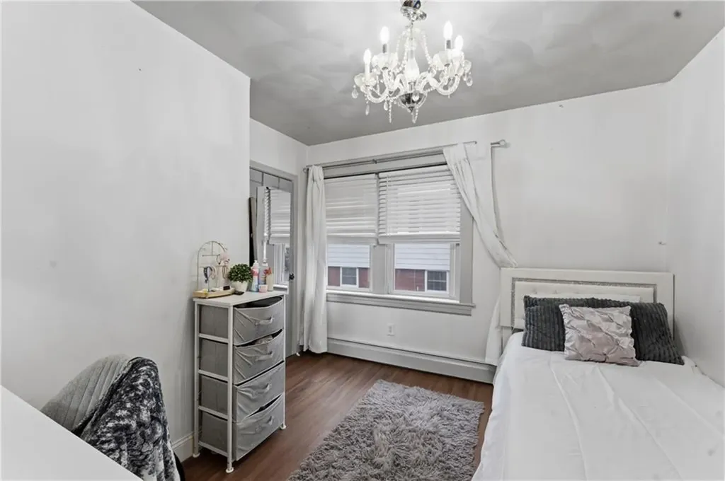384 Juniper Street East Providence RI 02914